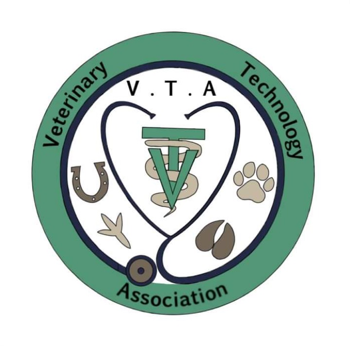 Veterinary Technology Association Image